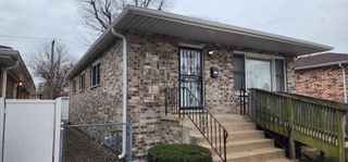 14909 Martin Luther King Jr Drive, Dolton, IL 60419