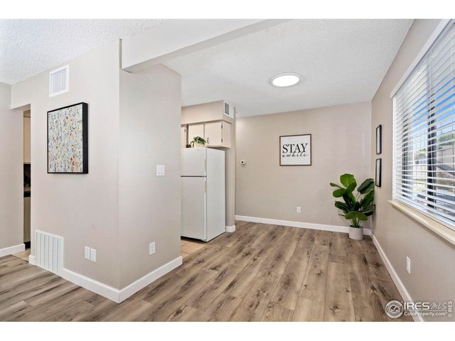 1705 Heatheridge Rd H203, Fort Collins, CO 80526