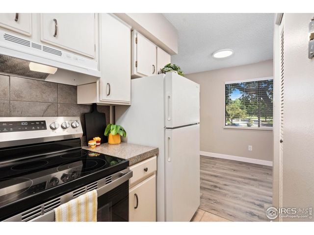 1705 Heatheridge Rd H203, Fort Collins, CO 80526