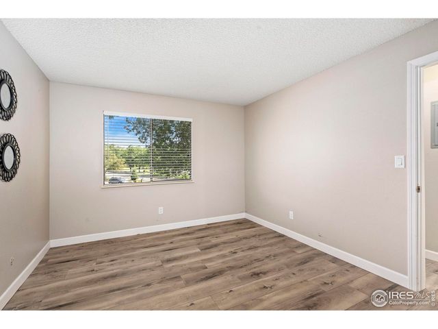 1705 Heatheridge Rd H203, Fort Collins, CO 80526