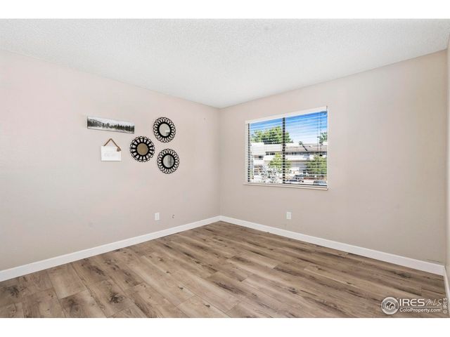 1705 Heatheridge Rd H203, Fort Collins, CO 80526
