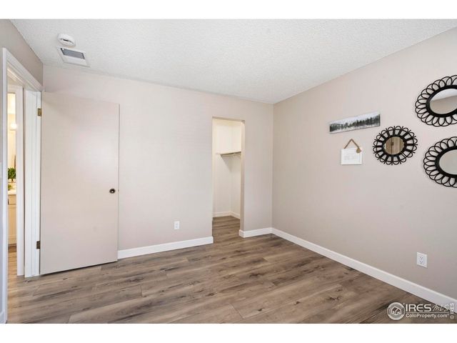 1705 Heatheridge Rd H203, Fort Collins, CO 80526