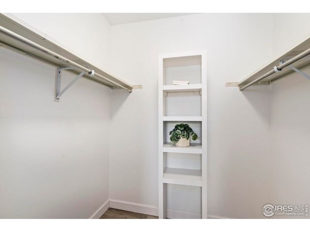 1705 Heatheridge Rd H203, Fort Collins, CO 80526