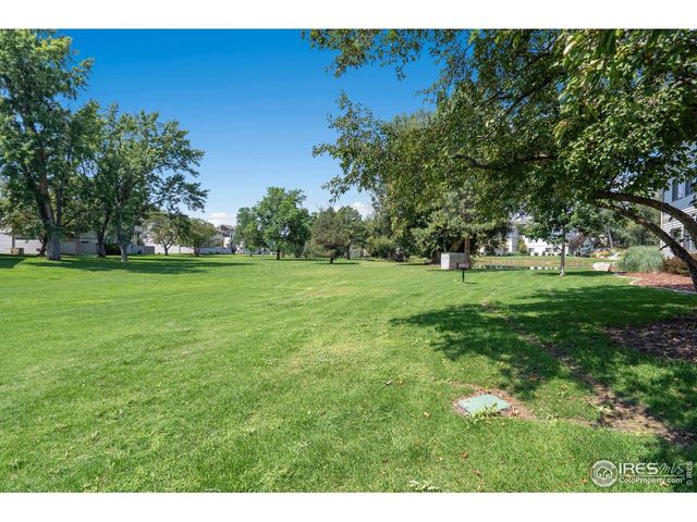 1705 Heatheridge Rd H203, Fort Collins, CO 80526