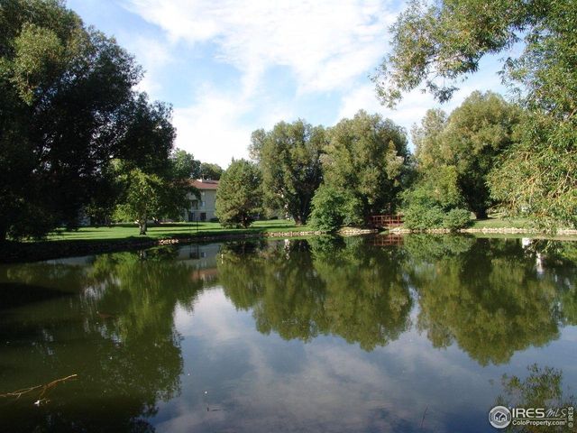 1705 Heatheridge Rd H203, Fort Collins, CO 80526