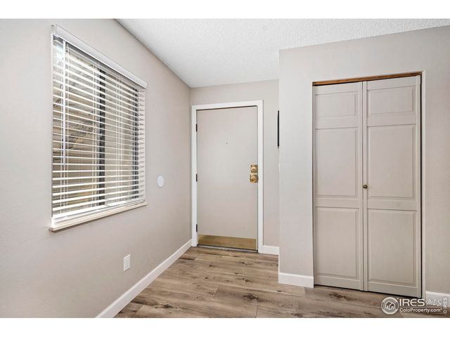 1705 Heatheridge Rd H203, Fort Collins, CO 80526