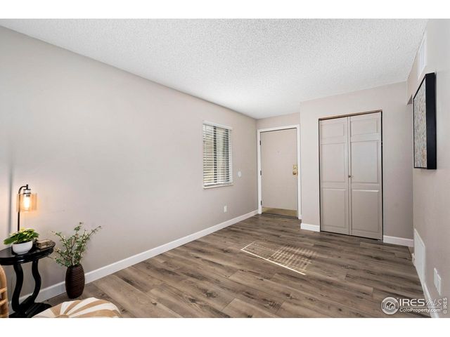 1705 Heatheridge Rd H203, Fort Collins, CO 80526