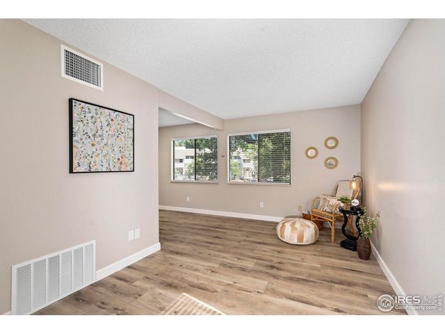 1705 Heatheridge Rd H203, Fort Collins, CO 80526