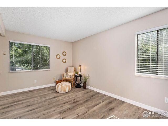 1705 Heatheridge Rd H203, Fort Collins, CO 80526