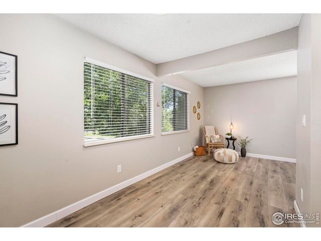 1705 Heatheridge Rd H203, Fort Collins, CO 80526