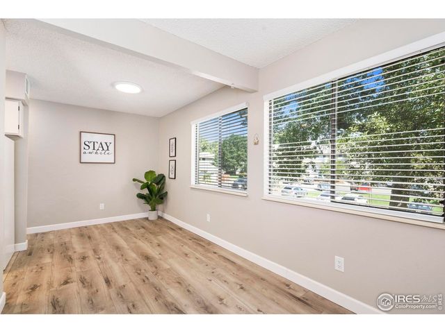 1705 Heatheridge Rd H203, Fort Collins, CO 80526