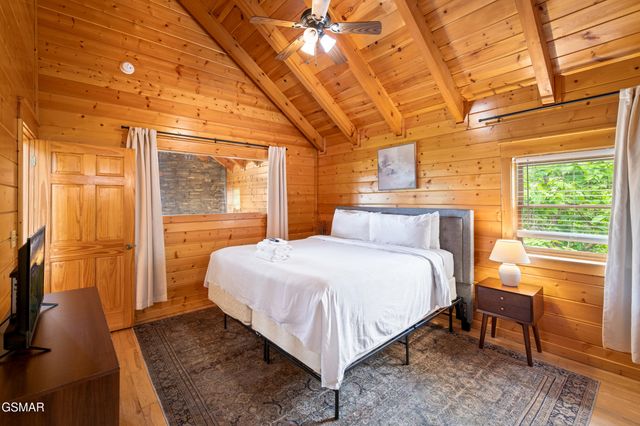 4160 High Ridge Way, Sevierville, TN 37862