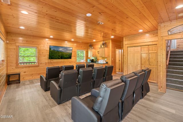 4160 High Ridge Way, Sevierville, TN 37862