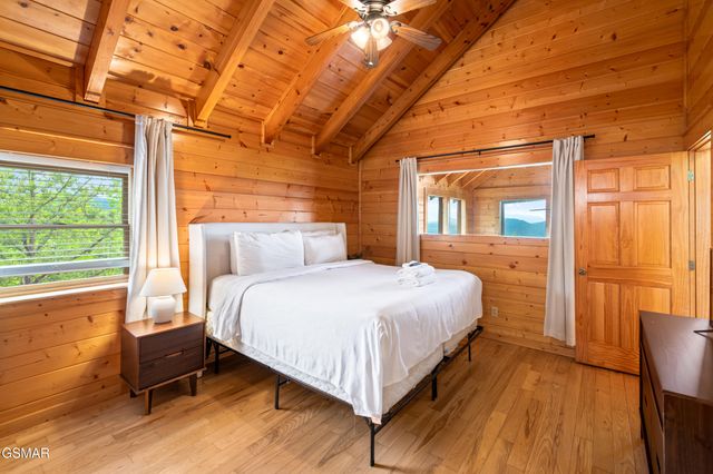 4160 High Ridge Way, Sevierville, TN 37862