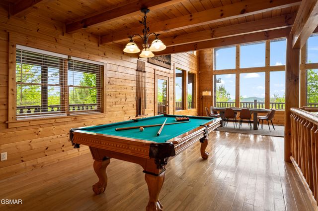 4160 High Ridge Way, Sevierville, TN 37862