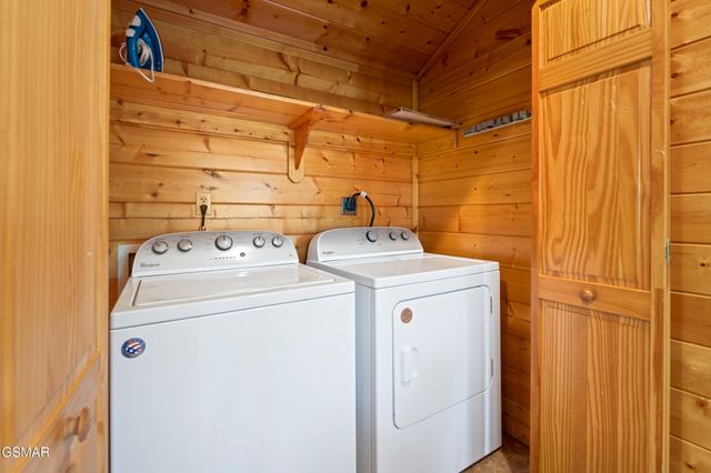 4160 High Ridge Way, Sevierville, TN 37862