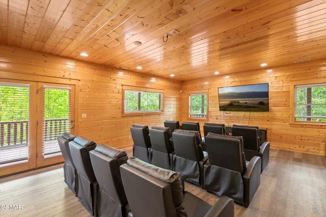 4160 High Ridge Way, Sevierville, TN 37862