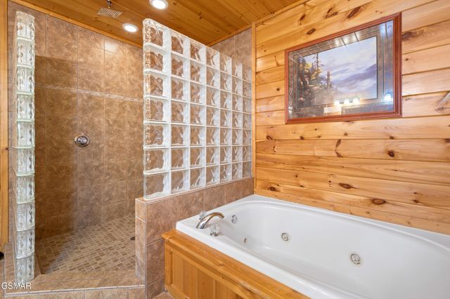 4160 High Ridge Way, Sevierville, TN 37862