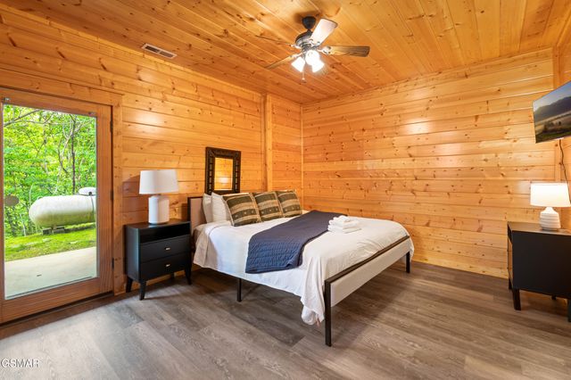 4160 High Ridge Way, Sevierville, TN 37862