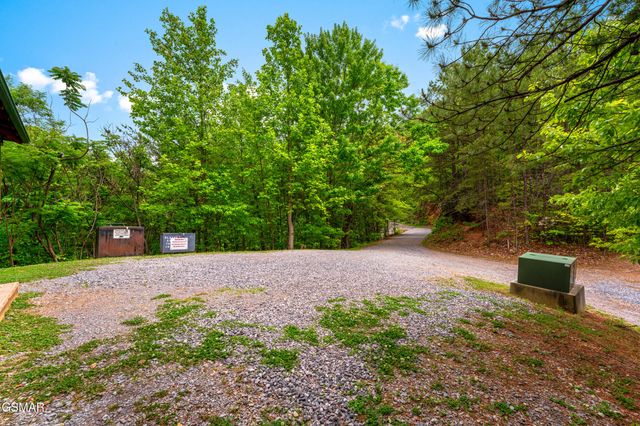 4160 High Ridge Way, Sevierville, TN 37862