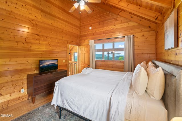 4160 High Ridge Way, Sevierville, TN 37862