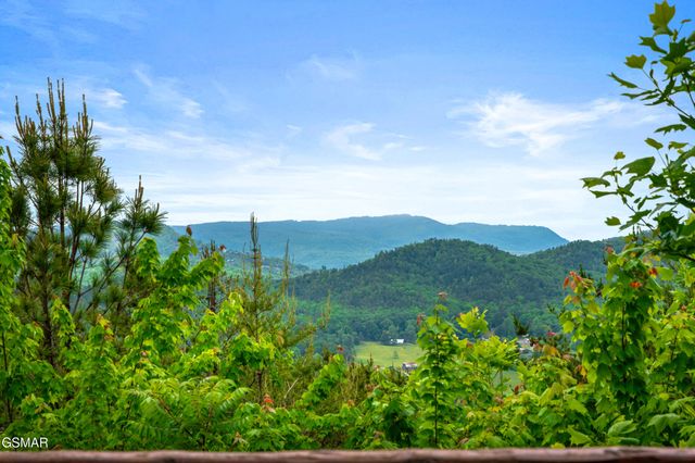 4160 High Ridge Way, Sevierville, TN 37862