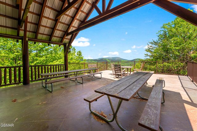 4160 High Ridge Way, Sevierville, TN 37862