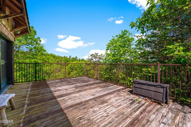 4160 High Ridge Way, Sevierville, TN 37862
