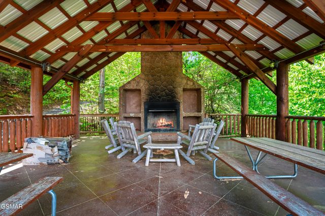 4160 High Ridge Way, Sevierville, TN 37862