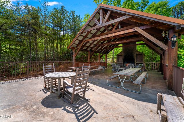 4160 High Ridge Way, Sevierville, TN 37862