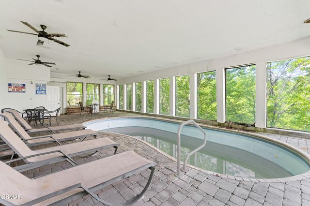 4160 High Ridge Way, Sevierville, TN 37862