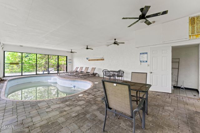 4160 High Ridge Way, Sevierville, TN 37862