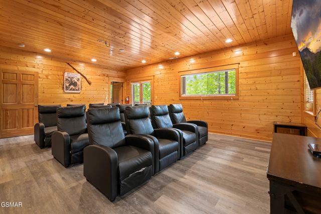 4160 High Ridge Way, Sevierville, TN 37862
