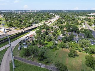 704 Miller Street, Waco, TX 76704