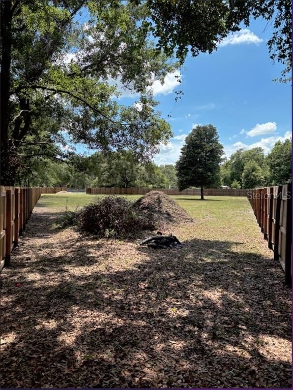 13509 CREEKWOOD COURT, Lakeland, FL 33809