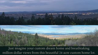 23406 E Henry Rd, Greenacres, WA 99019