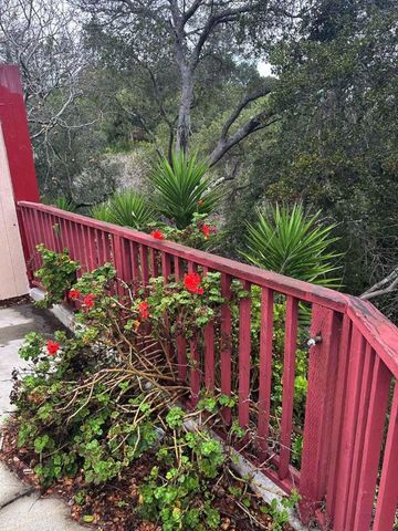 25 Via Delizia, Hillsborough, CA 94010