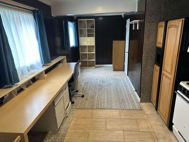 25 Via Delizia, Hillsborough, CA 94010