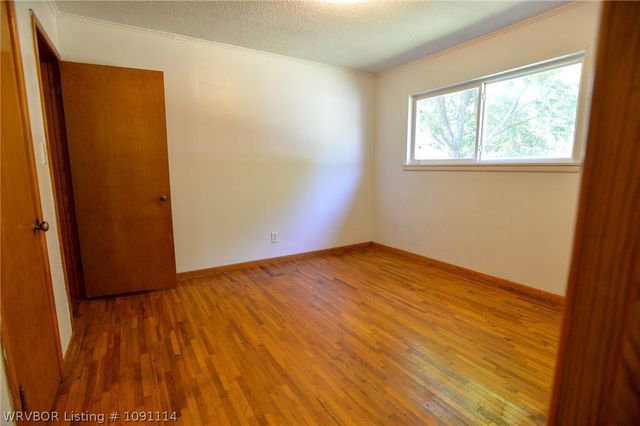 4816 S 34 Street, Fort Smith, AR 72903
