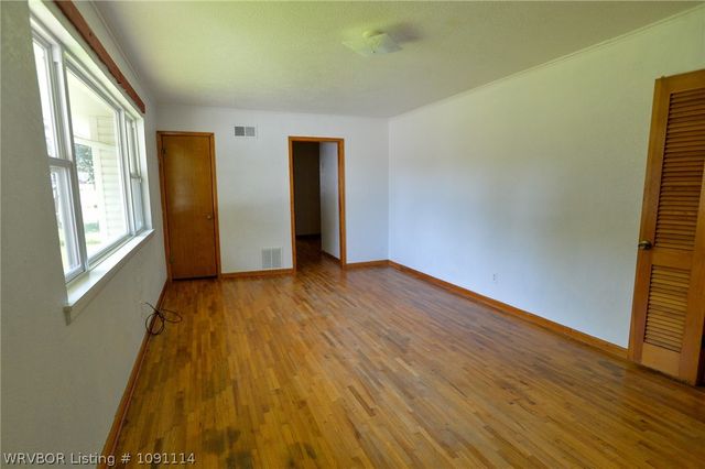 4816 S 34 Street, Fort Smith, AR 72903