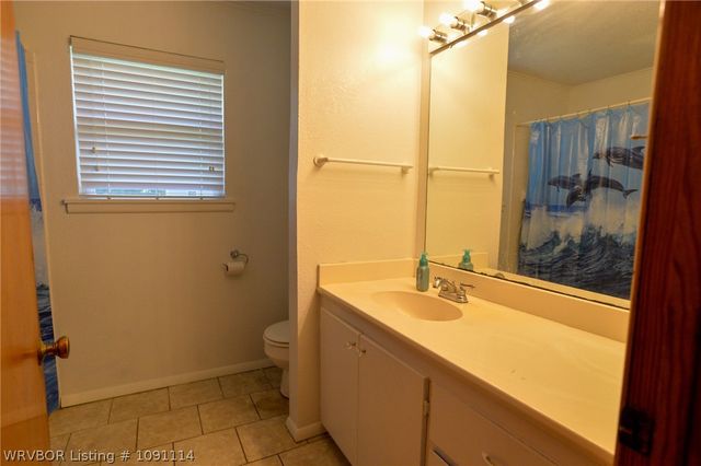 4816 S 34 Street, Fort Smith, AR 72903