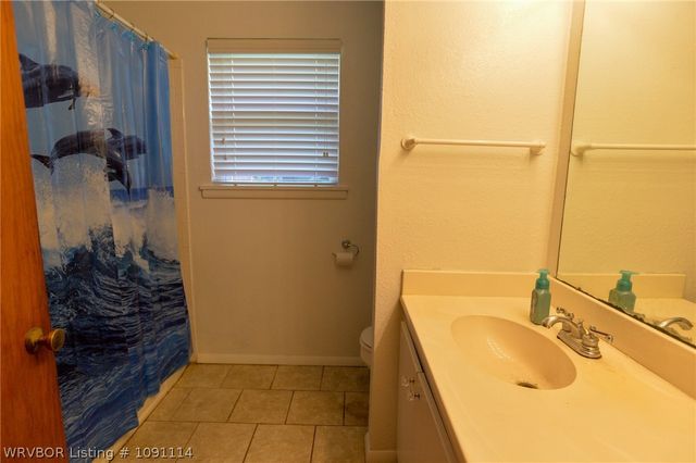 4816 S 34 Street, Fort Smith, AR 72903