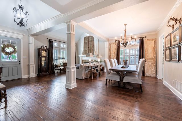 512 Highview Lane, Rockwall, TX 75087
