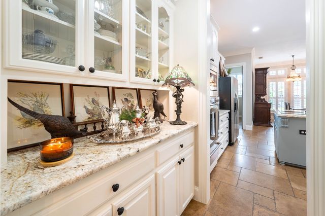 512 Highview Lane, Rockwall, TX 75087