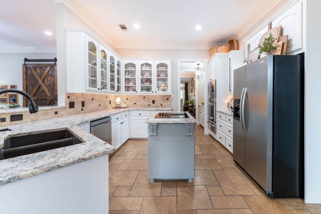 512 Highview Lane, Rockwall, TX 75087