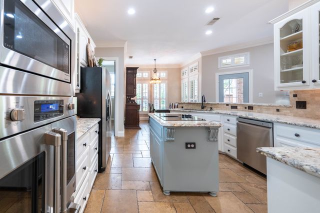 512 Highview Lane, Rockwall, TX 75087