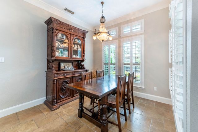 512 Highview Lane, Rockwall, TX 75087
