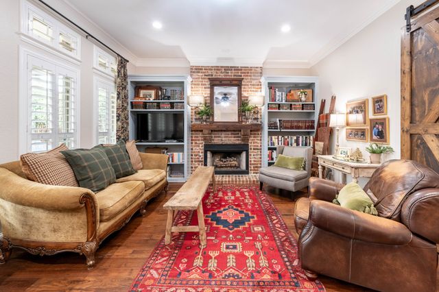 512 Highview Lane, Rockwall, TX 75087