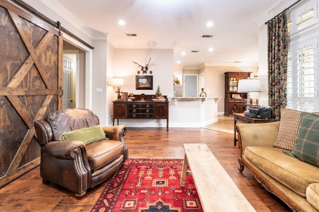 512 Highview Lane, Rockwall, TX 75087