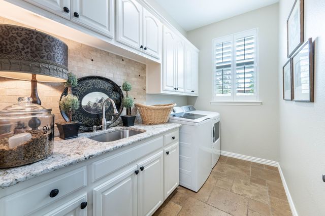 512 Highview Lane, Rockwall, TX 75087